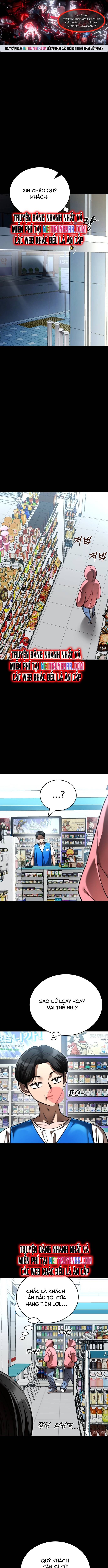 đọc truyện Thiên Ma Tái Lâm Chương 58 ảnh 3 tại Thiên Thai Truyện