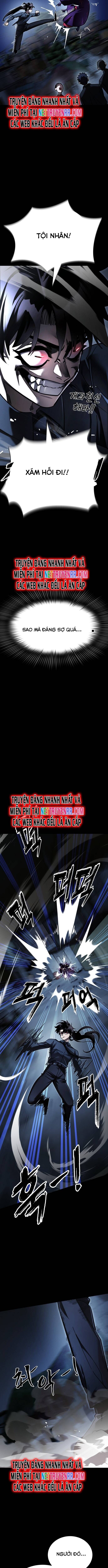 đọc truyện Thiên Ma Tái Lâm Chương 58 ảnh 12 tại Thiên Thai Truyện