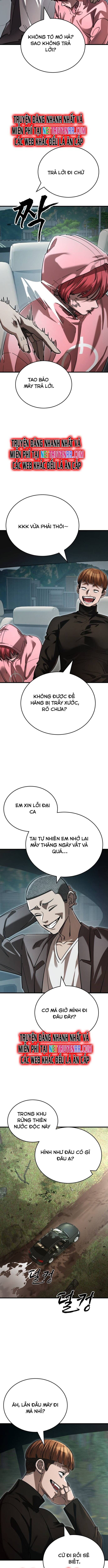 đọc truyện Thiên Ma Tái Lâm Chương 58 ảnh 19 tại Thiên Thai Truyện