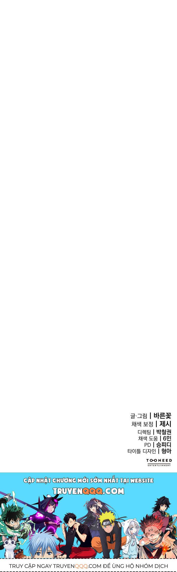 đọc truyện Thiên Ma Tái Lâm Chương 58 ảnh 23 tại Thiên Thai Truyện