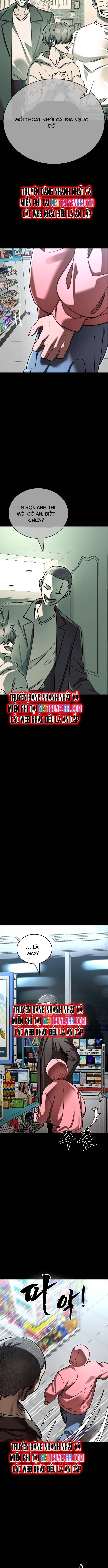 đọc truyện Thiên Ma Tái Lâm Chương 58 ảnh 6 tại Thiên Thai Truyện