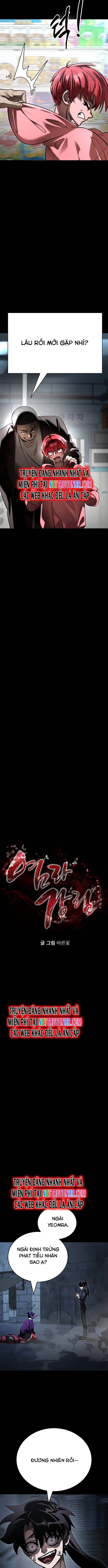 đọc truyện Thiên Ma Tái Lâm Chương 58 ảnh 7 tại Thiên Thai Truyện