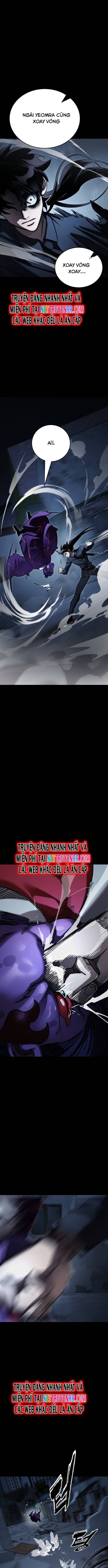 đọc truyện Thiên Ma Tái Lâm Chương 58 ảnh 10 tại Thiên Thai Truyện