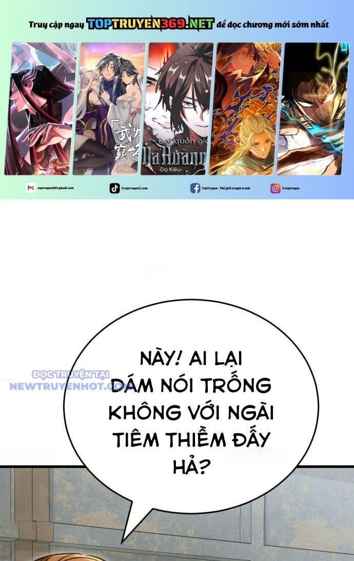 đọc truyện Thiên Ma Tái Lâm Chương 59 ảnh 3 tại Thiên Thai Truyện