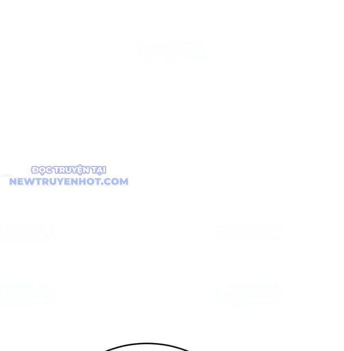 đọc truyện Thiên Ma Tái Lâm Chương 59 ảnh 12 tại Thiên Thai Truyện