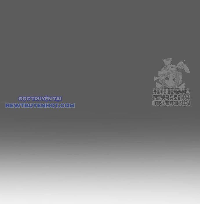 đọc truyện Thiên Ma Tái Lâm Chương 59 ảnh 104 tại Thiên Thai Truyện