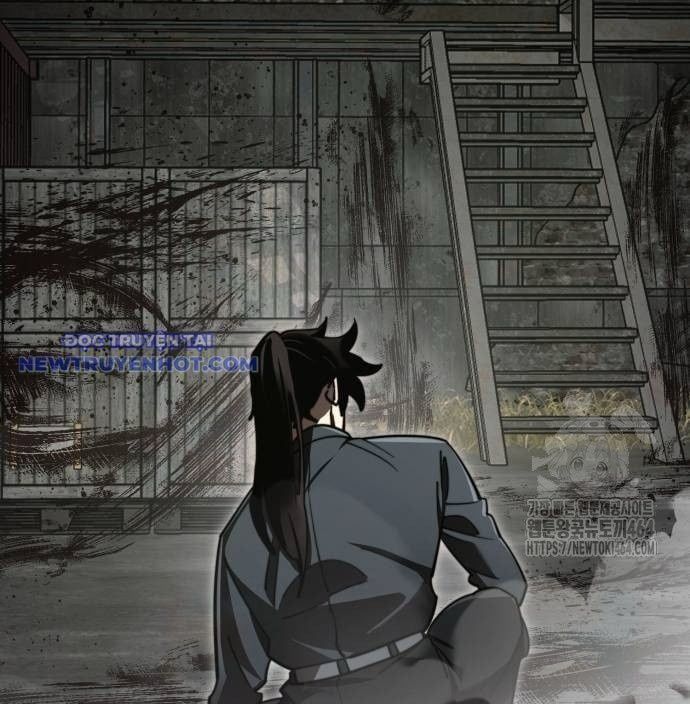 đọc truyện Thiên Ma Tái Lâm Chương 59 ảnh 106 tại Thiên Thai Truyện