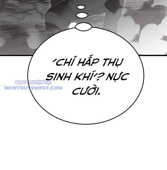 đọc truyện Thiên Ma Tái Lâm Chương 59 ảnh 107 tại Thiên Thai Truyện