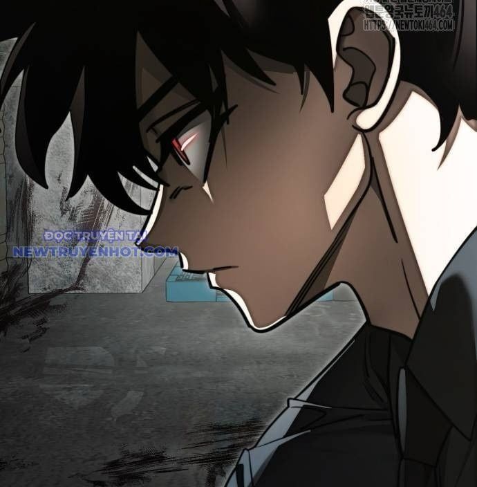 đọc truyện Thiên Ma Tái Lâm Chương 59 ảnh 109 tại Thiên Thai Truyện