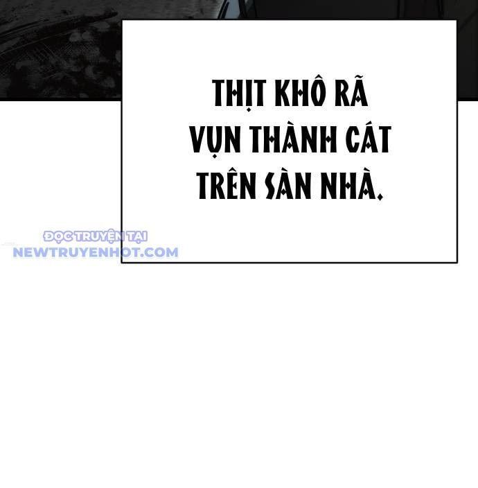 đọc truyện Thiên Ma Tái Lâm Chương 59 ảnh 110 tại Thiên Thai Truyện