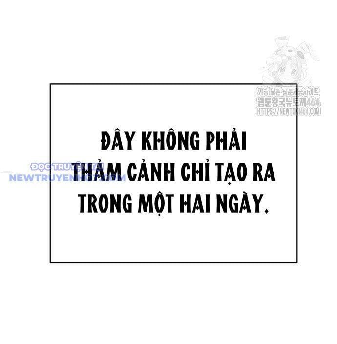 đọc truyện Thiên Ma Tái Lâm Chương 59 ảnh 111 tại Thiên Thai Truyện