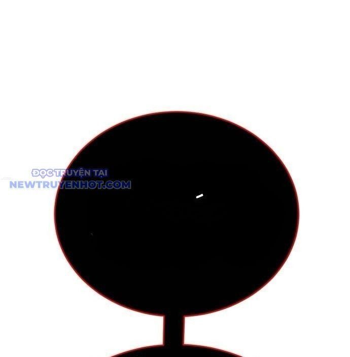 đọc truyện Thiên Ma Tái Lâm Chương 59 ảnh 112 tại Thiên Thai Truyện