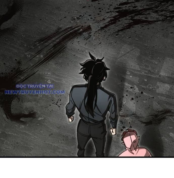 đọc truyện Thiên Ma Tái Lâm Chương 59 ảnh 114 tại Thiên Thai Truyện