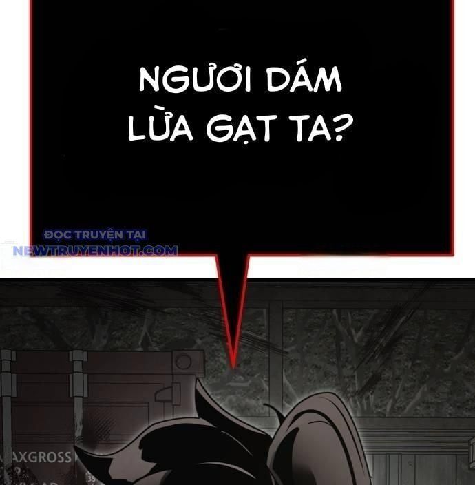 đọc truyện Thiên Ma Tái Lâm Chương 59 ảnh 116 tại Thiên Thai Truyện