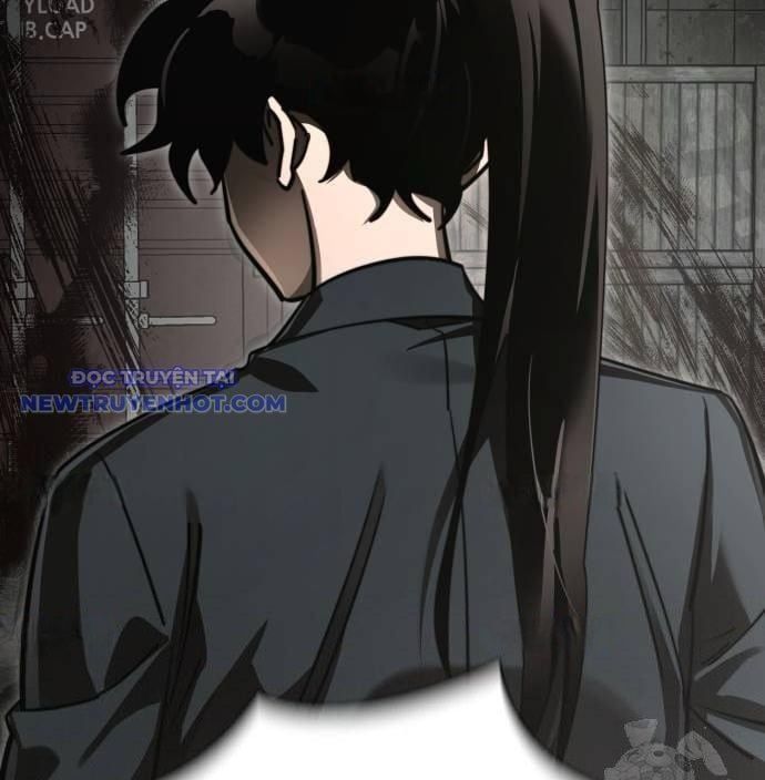 đọc truyện Thiên Ma Tái Lâm Chương 59 ảnh 117 tại Thiên Thai Truyện