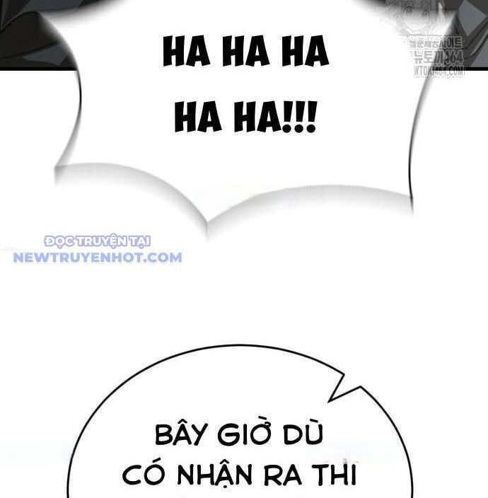 đọc truyện Thiên Ma Tái Lâm Chương 59 ảnh 118 tại Thiên Thai Truyện