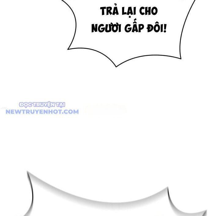 đọc truyện Thiên Ma Tái Lâm Chương 59 ảnh 123 tại Thiên Thai Truyện