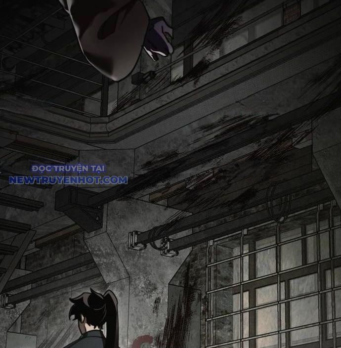 đọc truyện Thiên Ma Tái Lâm Chương 59 ảnh 125 tại Thiên Thai Truyện