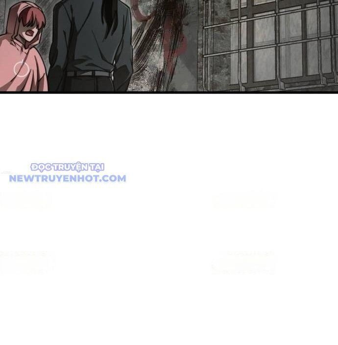 đọc truyện Thiên Ma Tái Lâm Chương 59 ảnh 126 tại Thiên Thai Truyện