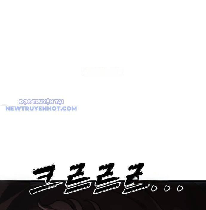 đọc truyện Thiên Ma Tái Lâm Chương 59 ảnh 127 tại Thiên Thai Truyện