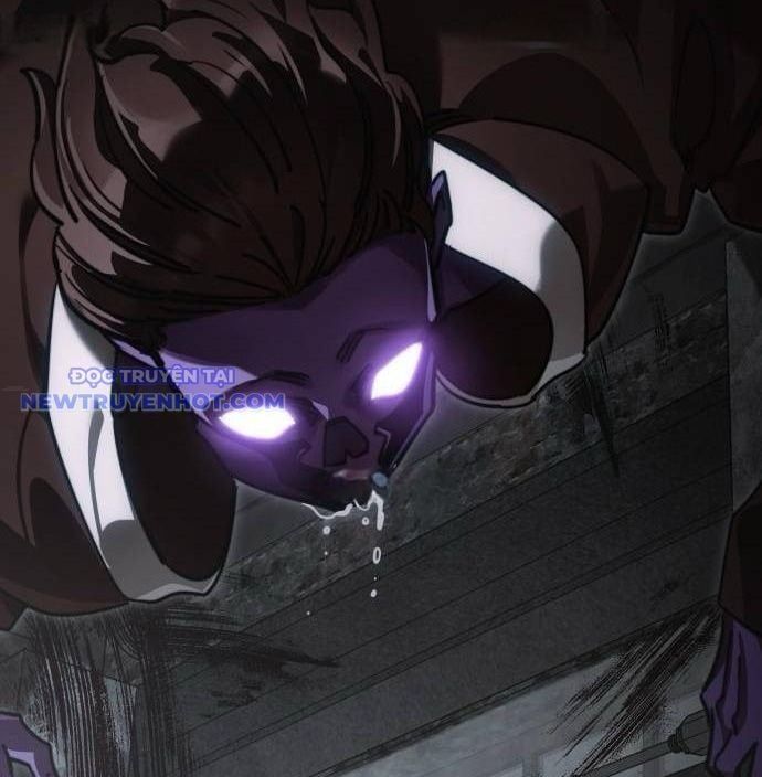 đọc truyện Thiên Ma Tái Lâm Chương 59 ảnh 128 tại Thiên Thai Truyện