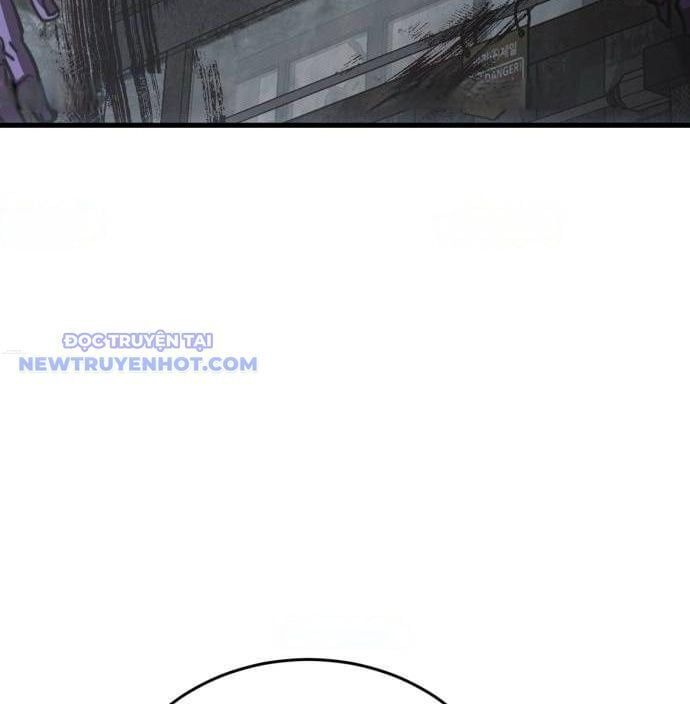 đọc truyện Thiên Ma Tái Lâm Chương 59 ảnh 129 tại Thiên Thai Truyện