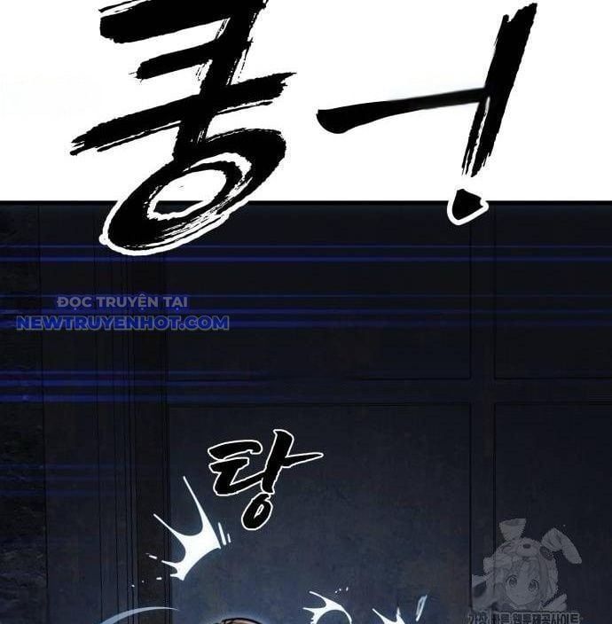 đọc truyện Thiên Ma Tái Lâm Chương 59 ảnh 133 tại Thiên Thai Truyện