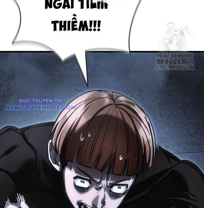 đọc truyện Thiên Ma Tái Lâm Chương 59 ảnh 136 tại Thiên Thai Truyện