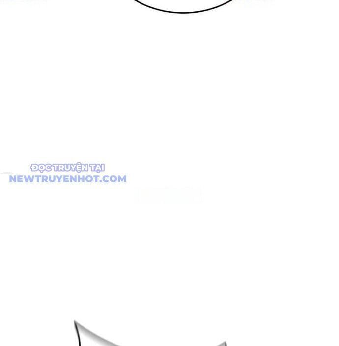 đọc truyện Thiên Ma Tái Lâm Chương 59 ảnh 138 tại Thiên Thai Truyện