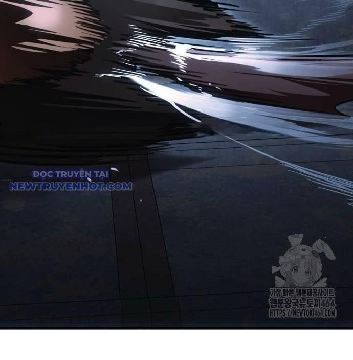 đọc truyện Thiên Ma Tái Lâm Chương 59 ảnh 140 tại Thiên Thai Truyện