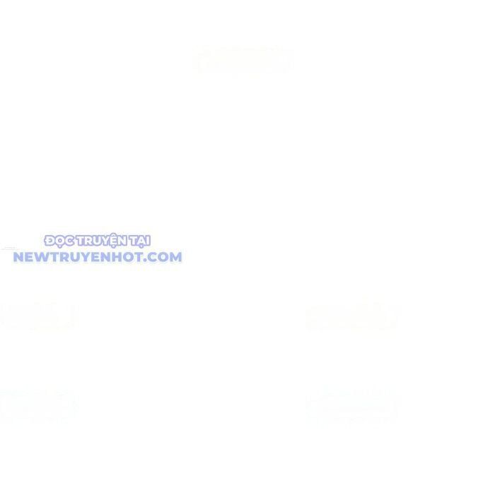 đọc truyện Thiên Ma Tái Lâm Chương 59 ảnh 141 tại Thiên Thai Truyện