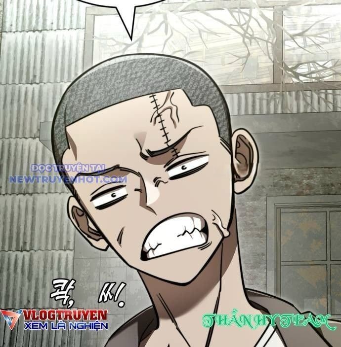 đọc truyện Thiên Ma Tái Lâm Chương 59 ảnh 16 tại Thiên Thai Truyện