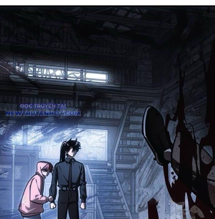 đọc truyện Thiên Ma Tái Lâm Chương 59 ảnh 142 tại Thiên Thai Truyện