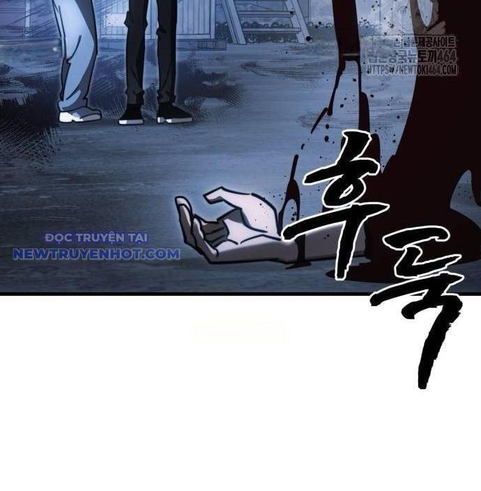 đọc truyện Thiên Ma Tái Lâm Chương 59 ảnh 143 tại Thiên Thai Truyện