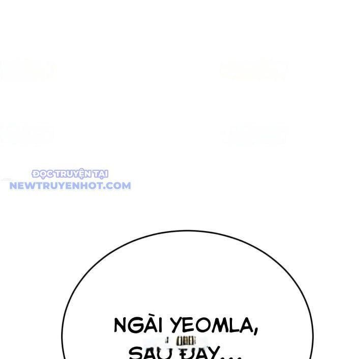 đọc truyện Thiên Ma Tái Lâm Chương 59 ảnh 144 tại Thiên Thai Truyện