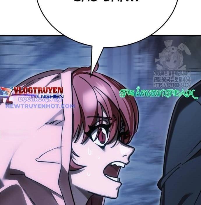 đọc truyện Thiên Ma Tái Lâm Chương 59 ảnh 145 tại Thiên Thai Truyện