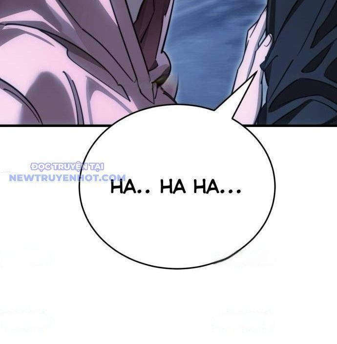 đọc truyện Thiên Ma Tái Lâm Chương 59 ảnh 146 tại Thiên Thai Truyện