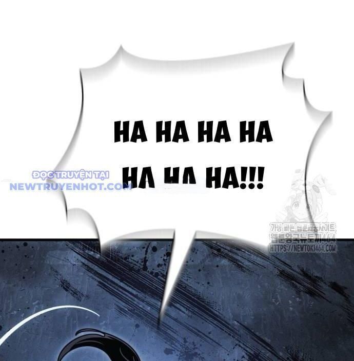 đọc truyện Thiên Ma Tái Lâm Chương 59 ảnh 147 tại Thiên Thai Truyện