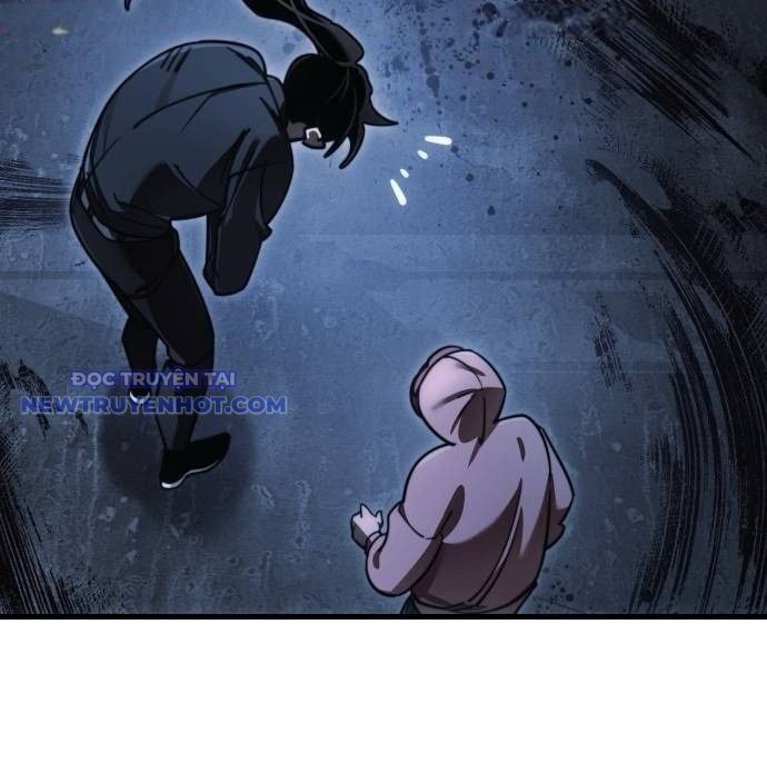 đọc truyện Thiên Ma Tái Lâm Chương 59 ảnh 148 tại Thiên Thai Truyện