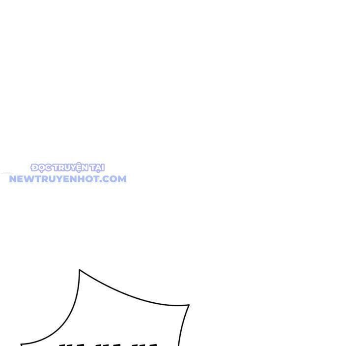 đọc truyện Thiên Ma Tái Lâm Chương 59 ảnh 149 tại Thiên Thai Truyện