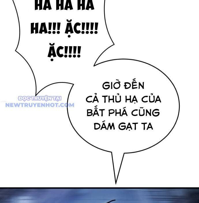 đọc truyện Thiên Ma Tái Lâm Chương 59 ảnh 150 tại Thiên Thai Truyện