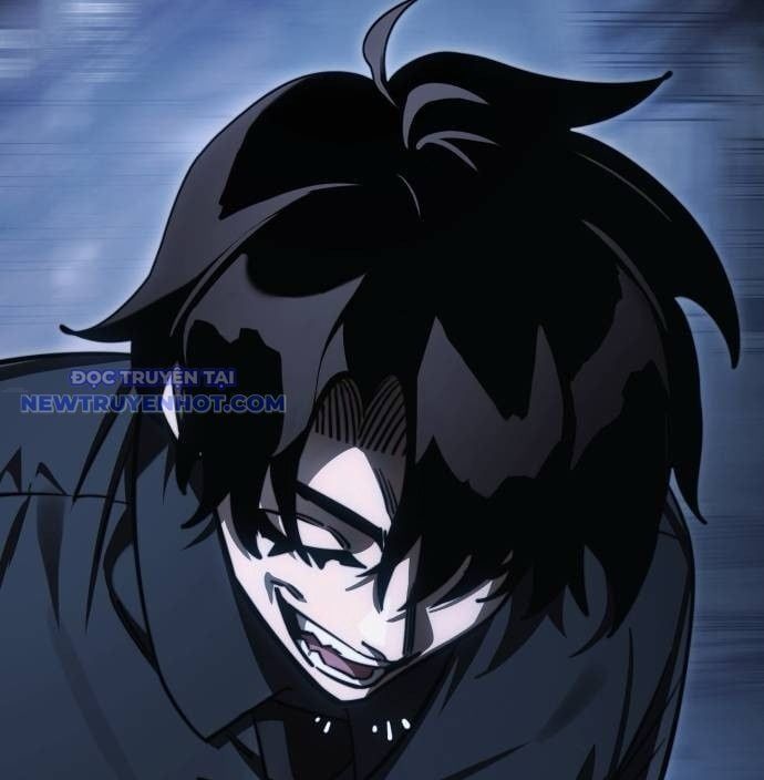 đọc truyện Thiên Ma Tái Lâm Chương 59 ảnh 151 tại Thiên Thai Truyện