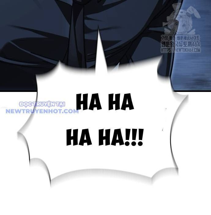 đọc truyện Thiên Ma Tái Lâm Chương 59 ảnh 152 tại Thiên Thai Truyện