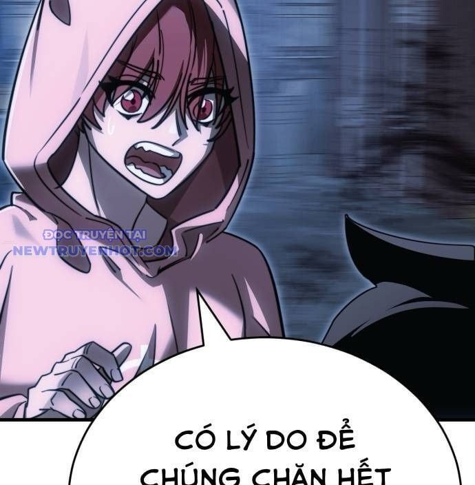 đọc truyện Thiên Ma Tái Lâm Chương 59 ảnh 155 tại Thiên Thai Truyện