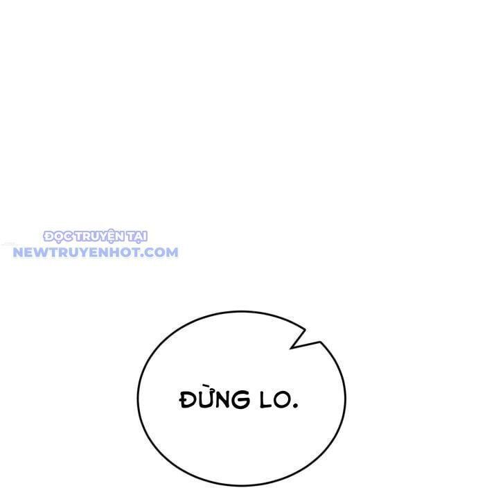 đọc truyện Thiên Ma Tái Lâm Chương 59 ảnh 161 tại Thiên Thai Truyện