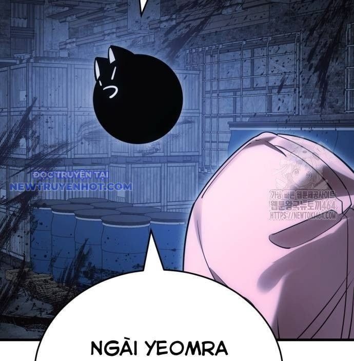 đọc truyện Thiên Ma Tái Lâm Chương 59 ảnh 163 tại Thiên Thai Truyện