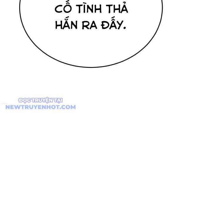 đọc truyện Thiên Ma Tái Lâm Chương 59 ảnh 164 tại Thiên Thai Truyện