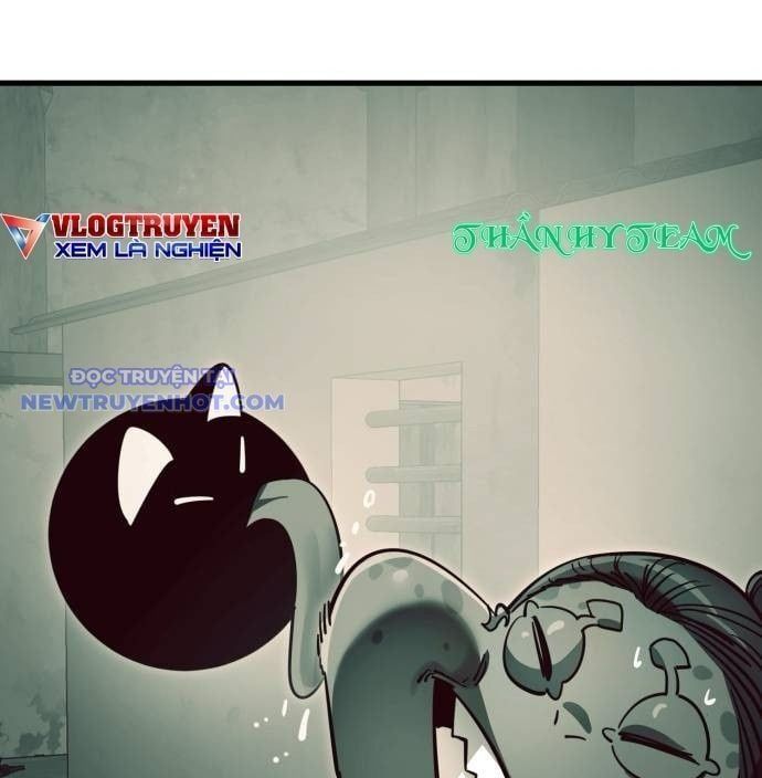 đọc truyện Thiên Ma Tái Lâm Chương 59 ảnh 166 tại Thiên Thai Truyện