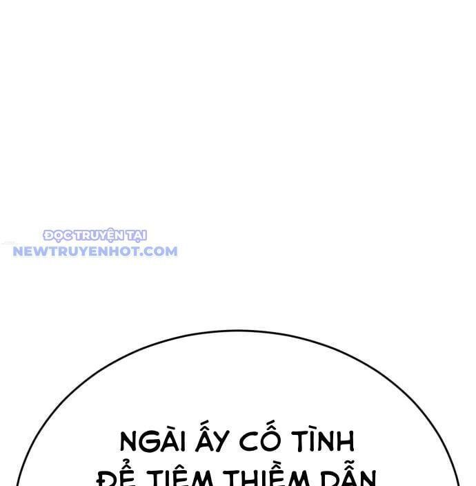 đọc truyện Thiên Ma Tái Lâm Chương 59 ảnh 168 tại Thiên Thai Truyện