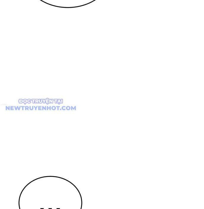 đọc truyện Thiên Ma Tái Lâm Chương 59 ảnh 171 tại Thiên Thai Truyện